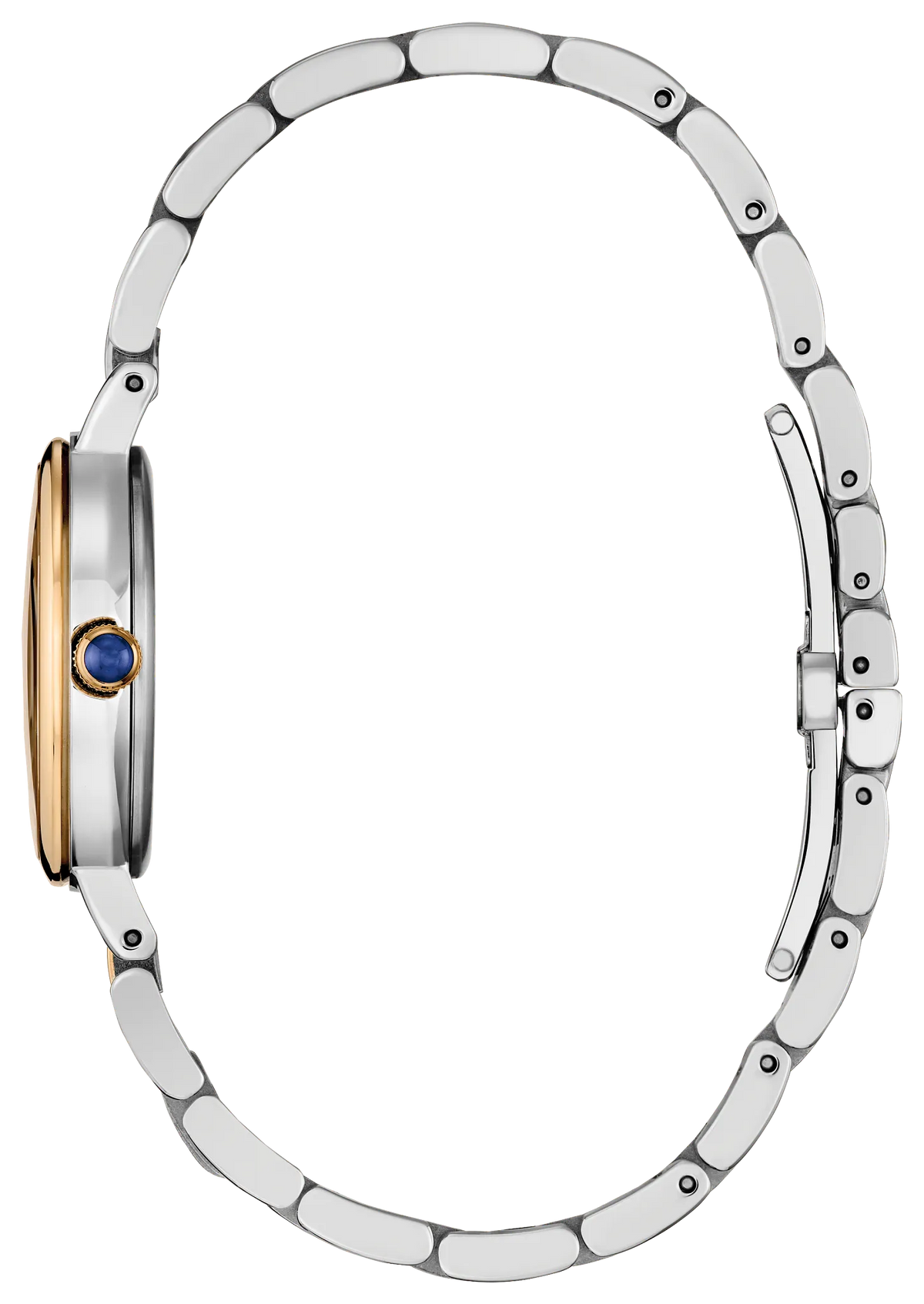 Citizen L Classic EM0996-84Y — detail view