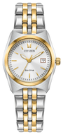 Citizen Corso EW2299-50A — product view