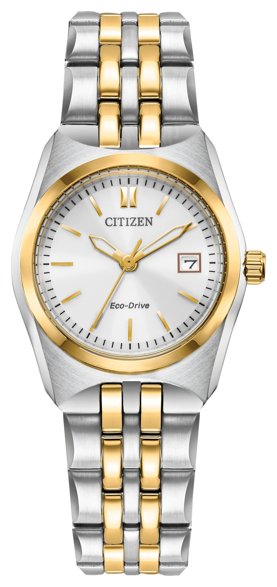Citizen Corso EW2299-50A — product view