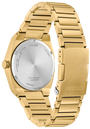 Citizen Sport Luxury BM7662-59L — detail view