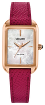 Citizen Dress Classic EM1193-08D — product view