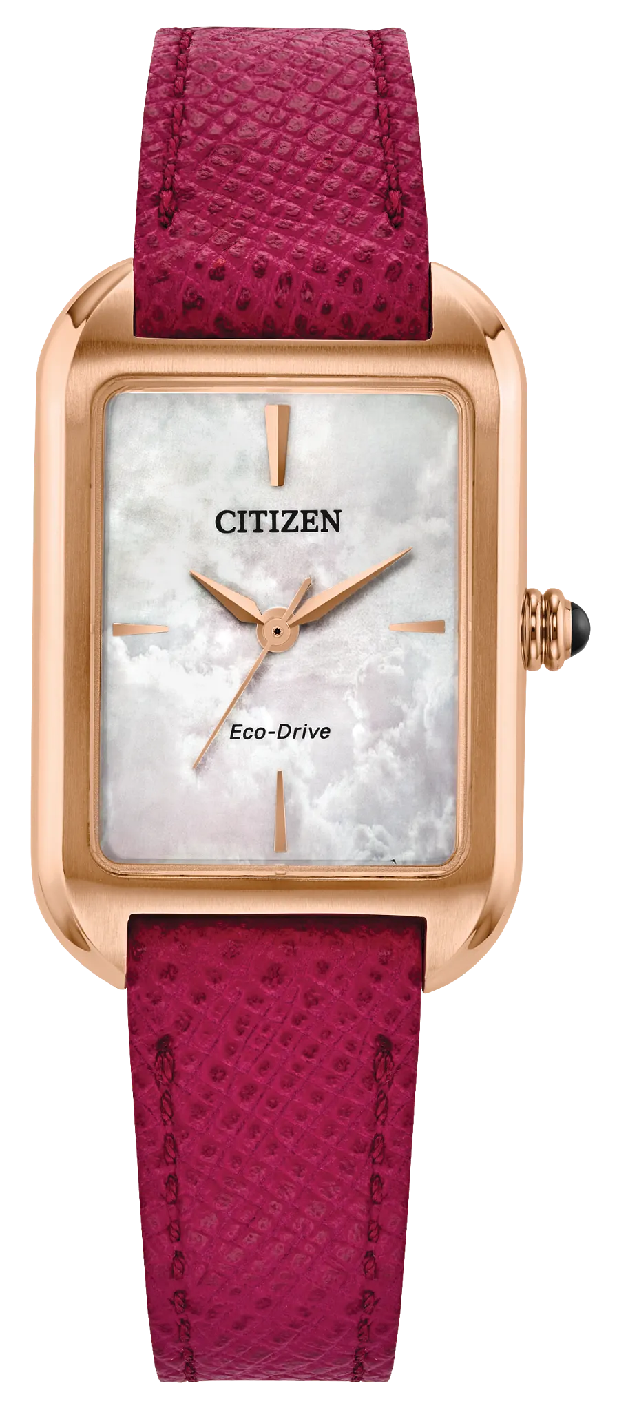 Citizen Dress Classic EM1193-08D — product view