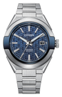 Citizen Series8 870 NA1037-53L — product view