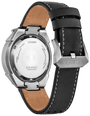 Citizen Promaster Tsuno Chrono Racer AV0088-01L — detail view