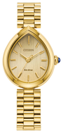 Citizen L Rainell EM1202-50P — product view