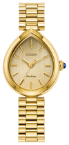 Gold-Tone · Gold-Tone Stainless Steel