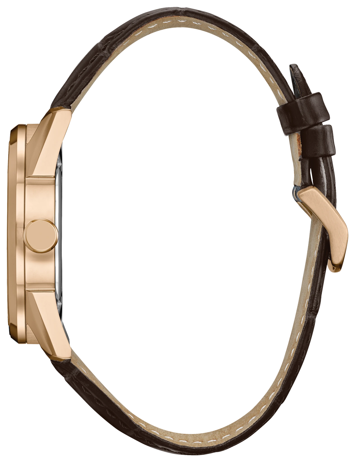 Citizen Classic AW0082-01A — detail view