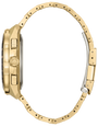 Citizen Promaster Skyhawk A-T JY8144-50E — detail view