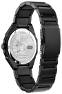 Citizen Death Star 2 BJ6539-50W — detail view
