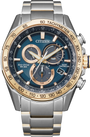 Citizen PCAT CB5916-59L — product view