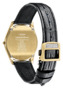 Citizen Eco-Drive One AQ5022-02L — detail view