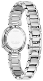Citizen L Arcly EM1110-56N — detail view