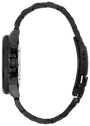 Citizen Nighthawk CA0295-58E — detail view