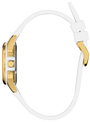 Citizen Veya FE1262-03A — detail view