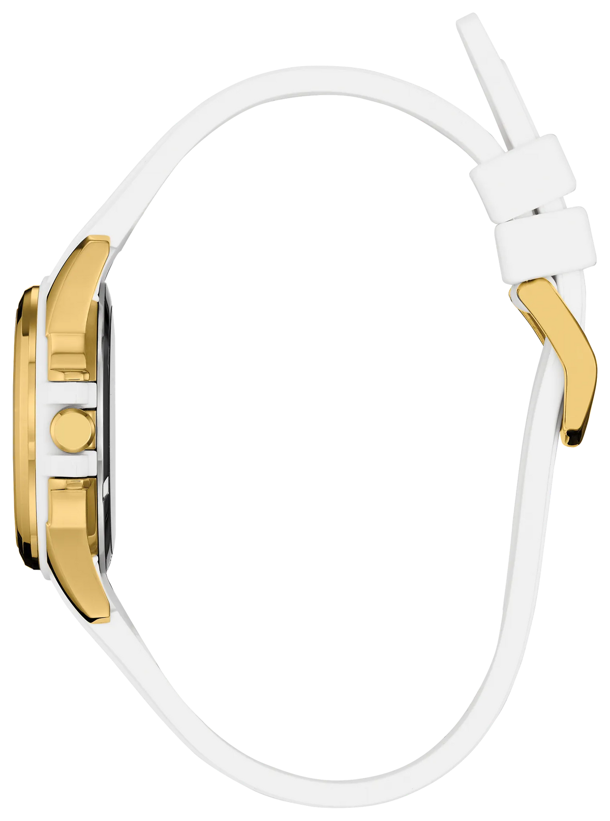 Citizen Veya FE1262-03A — detail view