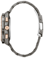Citizen Promaster Skyhawk A-T JY8146-54E — detail view