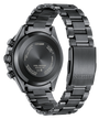 Citizen ATTESA CC4059-64L — detail view