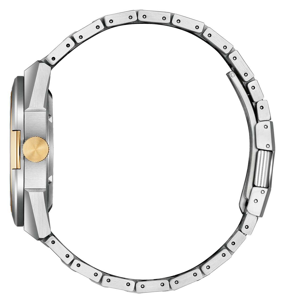 Citizen Series8 870 NA1034-51H — detail view