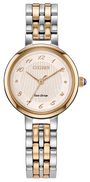 Citizen L Classic EM0996-84Y — product view