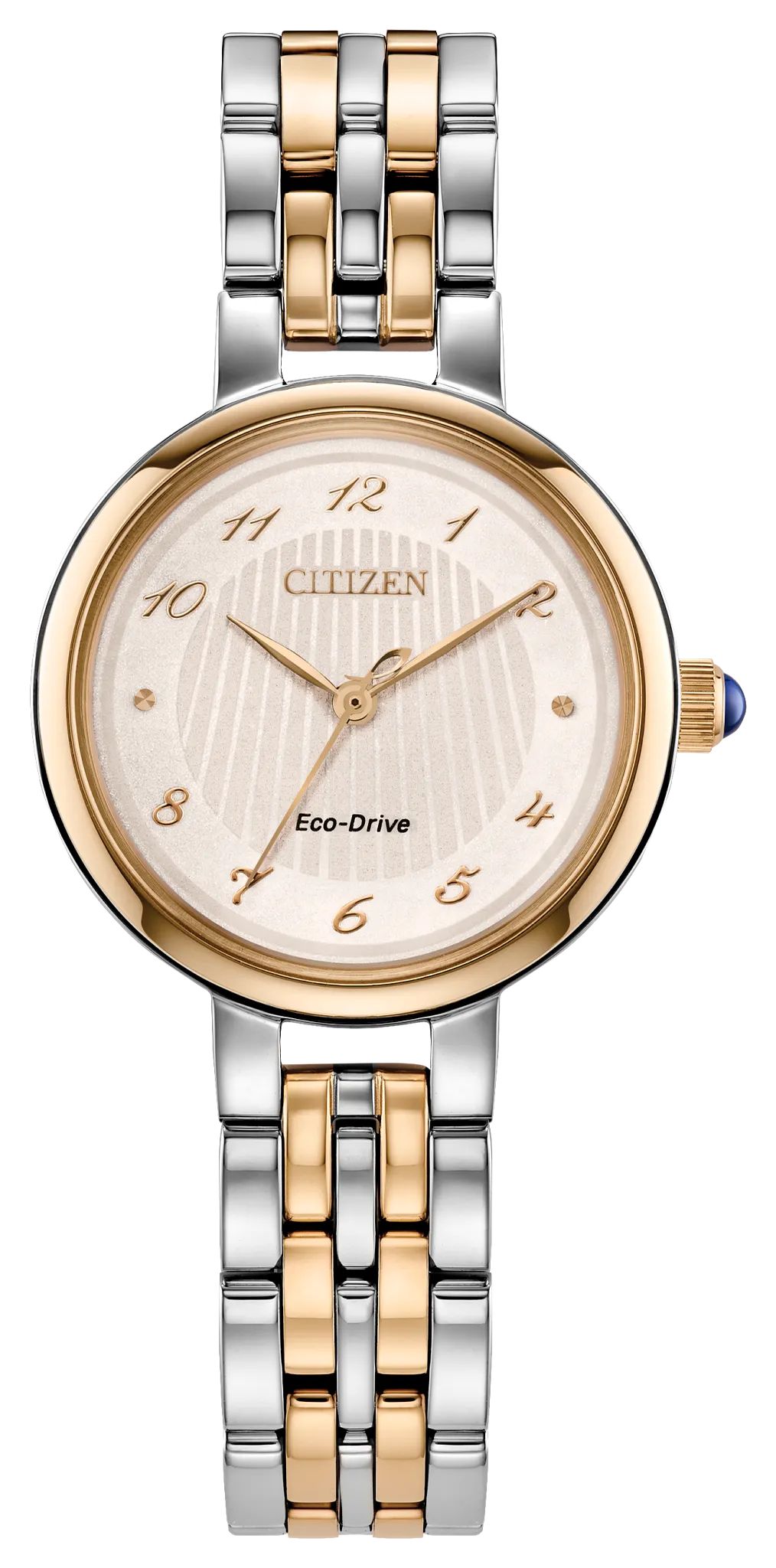 Citizen L Classic EM0996-84Y — product view