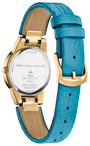 Citizen Aladdin 30th Anniversary GA1072-07D — detail view