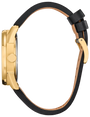 Citizen C-3PO Rewired BU4026-05W — detail view
