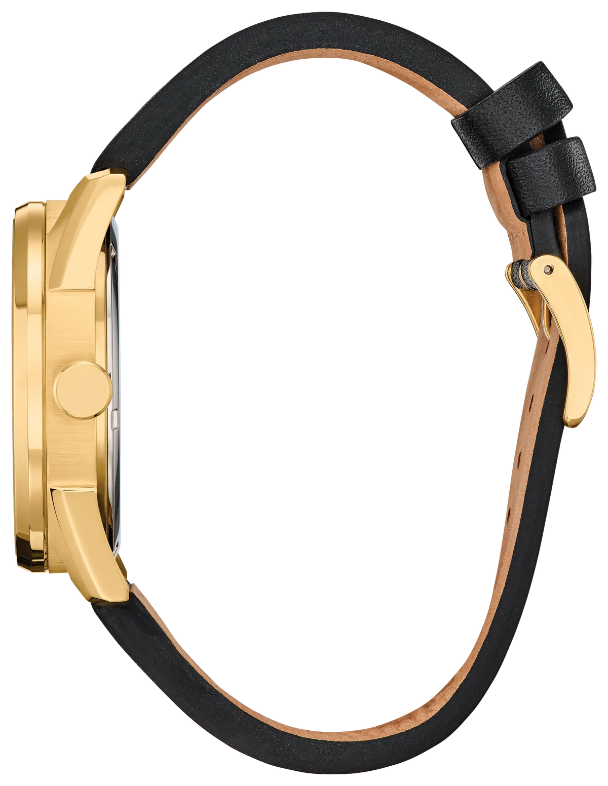 Citizen C-3PO Rewired BU4026-05W — detail view