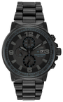Citizen Nighthawk CA0295-58E — product view