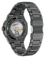 Citizen Series8 880 The Seasons Winter NB6035-55H — detail view