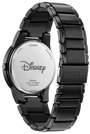 Citizen Mickey Fiesta AU1095-57W — detail view