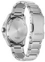 Citizen Brycen AW1840-50E — detail view