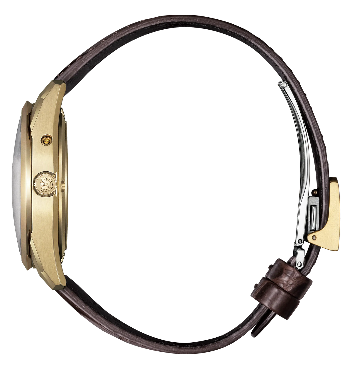 Citizen The CITIZEN AQ4103-16W — detail view