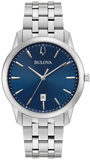 Bulova Sutton 96B338 Watch
