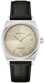 Bulova Frank Sinatra Nothing But The Best 96B483 Watch