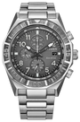 Citizen Nighthawk CA0890-54H — product view