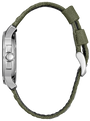 Citizen Garrison BM8180-03E — detail view