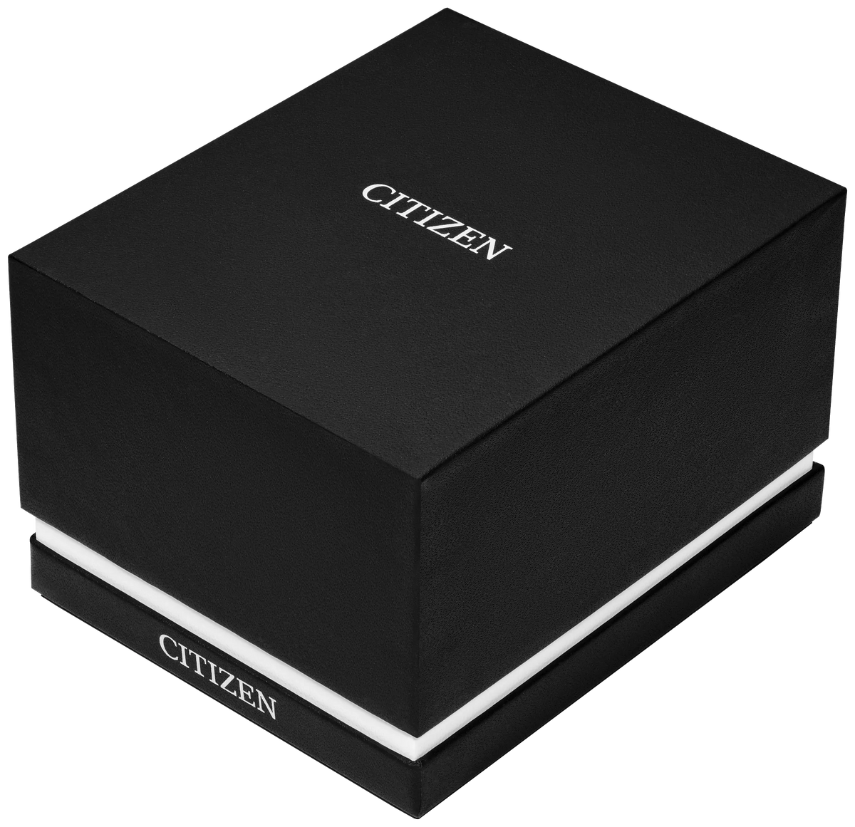 Citizen Sport Automatic NH7530-52M — detail view