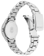 Citizen Silhouette Crystal FE1140-86X — detail view