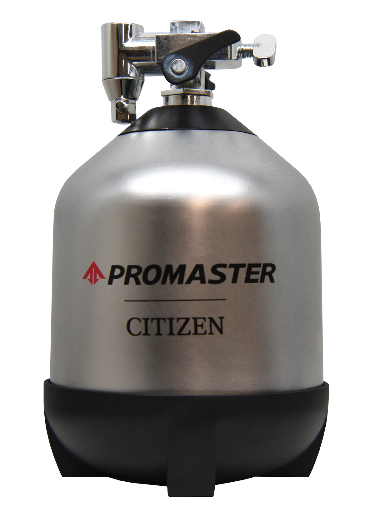 Citizen Promaster Dive BN0191-55L — detail view