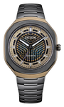 Citizen Eco-Drive PHOTON BJ6569-59X — product view