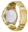 Citizen Promaster Skyhawk A-T JY8144-50E — detail view