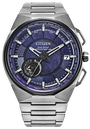 Citizen Satellite Wave X CC3097-52L — product view
