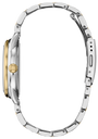 Citizen Empowered Minnie Mouse FE6084-70W — detail view