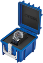 Citizen Promaster Sikorsky JY8156-00L — detail view