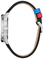 Citizen Duel 2.0 AW0160-09W — detail view