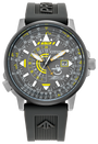 Citizen Promaster Sikorsky BJ7004-43H — product view