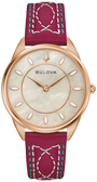 Bulova Sutton 97L204 Watch