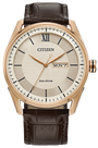 Citizen Classic AW0082-01A — product view