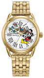Citizen Mickey Classic FE7093-57W — product view