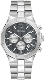 Bulova Prestige 96B459 Watch